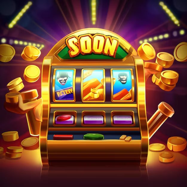 88ab Sportsbook