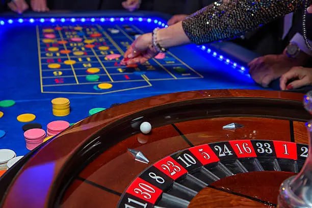 88ab Nổ Hũ Slot