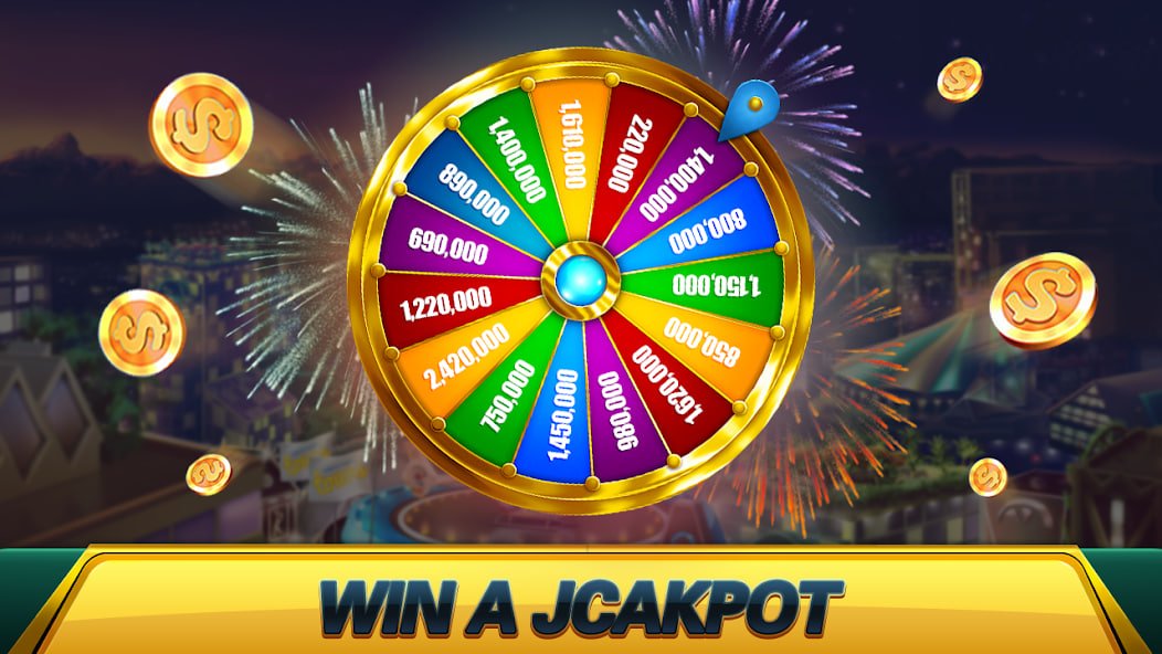 88ab Live Casino