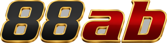88ab